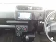 Mazda Familia 2020 White - 2