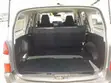 Mazda Familia 2020 White - 3