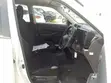 Mazda Familia 2020 White - 4