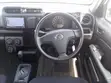 Mazda Familia 2020 White - 5