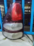 Toyota Land Cruiser Prado FJ120 Tail Lamp - 1