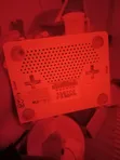 MikroTik RouterBOARD RB951-2n - Hotspot Ready - 1