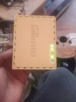 MikroTik RouterBOARD RB951-2n - Hotspot Ready - 2