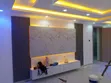 Gypsum Design, Build & Branding Services - 1