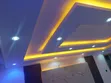 Gypsum Design, Build & Branding Services - 2