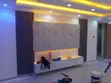 Gypsum Design, Build & Branding Services - 3
