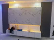 Gypsum Design, Build & Branding Services - 4