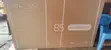 TCL 85 Inch 4K QLED Mini-LED Smart TV (Google TV) - 2