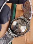 Seiko Prospex Automatic Watch - 5
