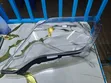 Toyota Land Cruiser Prado 150 Teardrop Headlight Lens - 2