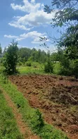 3 Acres Matungu Land for Sale - 1