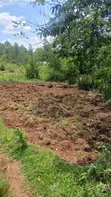 3 Acres Matungu Land for Sale - 2