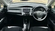 Toyota Corolla Fielder 2019 - White - 5