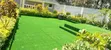 Premium Artificial Grass Carpet - 2