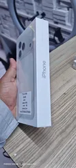 Apple iPhone 17 Pro Max 256GB Silver - 2
