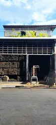Magachi Enterprises: Quality Steel for Construction - 2