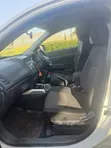 Mitsubishi RVR 2013 White - 2