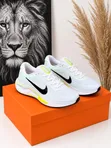 Nike Journey Run Sneakers - 2
