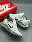 Nike Journey Run Sneakers - 3