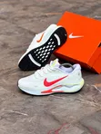 Nike Journey Run Sneakers - 4