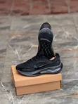 Nike Journey Run Sneakers - 5