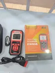 Konnwei KW808 OBDII/EOBD Scanner - 1