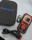 Konnwei KW808 OBDII/EOBD Scanner - 2