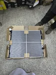 Radiator Mpya ya Toyota Land Cruiser Prado - 1