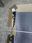 Radiator Mpya ya Toyota Land Cruiser Prado - 3