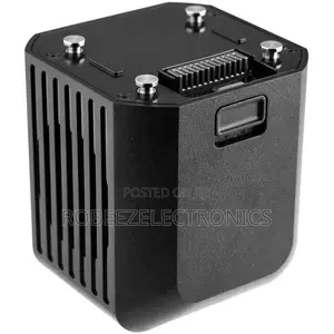 Godox AC Adapter for AD400Pro Outdoor Strobe