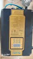 Submersible DC/AC Water Pump 2400W - 3