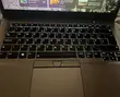 Laptopi ya Lenovo ThinkPad T490s: Intel Core i5, 8GB RAM, 256GB SSD - 1