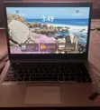 Laptopi ya Lenovo ThinkPad T490s: Intel Core i5, 8GB RAM, 256GB SSD - 3