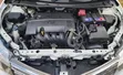 Toyota Axio 2014 - 2