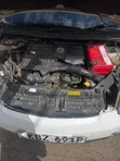 Mazda Verisa 2008 White - 4