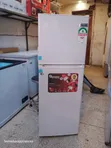 Ramtons Friji la Juu - 1
