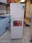 Ramtons Friji la Juu - 2