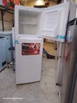 Ramtons Friji la Juu - 4
