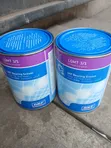 SKF Multipurpose Grease Bearing - 2