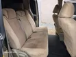 Toyota Noah 2.0 158hp FWD (8 Seater) 2012 Beige - 1
