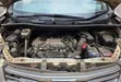 Toyota Noah 2.0 158hp FWD (8 Seater) 2012 Beige - 3