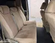 Toyota Noah 2.0 158hp FWD (8 Seater) 2012 Beige - 4