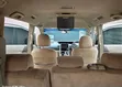 Toyota Noah 2.0 158hp FWD (8 Seater) 2012 Beige - 5