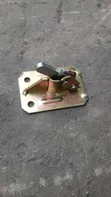 Spring Clamp Tool - 1