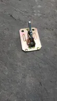 Spring Clamp Tool - 2