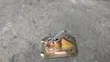 Spring Clamp Tool - 3