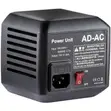 Godox AC Adapter for AD600 Monolight - 1