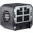 Godox AC Adapter for AD600 Monolight - 2