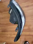 Range Rover Sport Headlight - 1