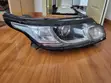 Range Rover Sport Headlight - 2